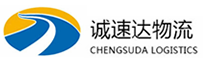 丽水到大悟县物流公司